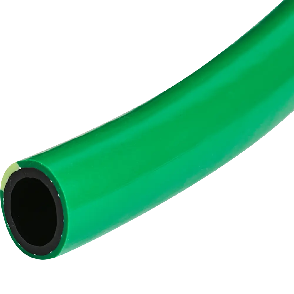 GEOLIA Standart - поливочный шланг 50 метров для сада и авто 88492339 STLM-1370978 - Вид №1