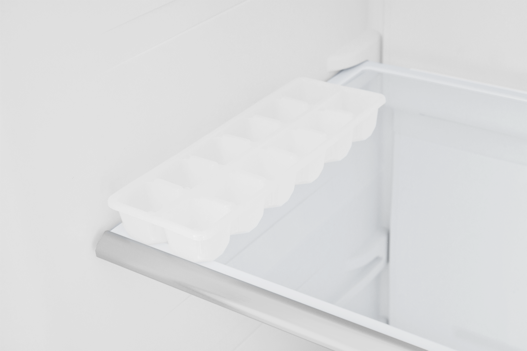 9185193 Холодильник Side by Side   ZUGEL ZRSS630C бежевый STDN-0121936 - Вид №12