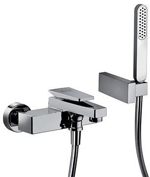 Jacuzzi Beam 0AM00002JA00