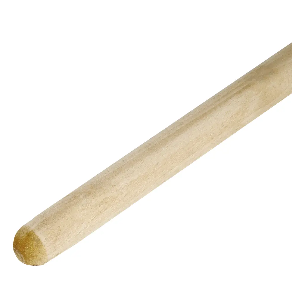 Метла Сибртех 63219 с черенком STLM-2034226 - Вид №3