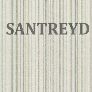 44520 Обои Zambaiti Parati Metropolis 445