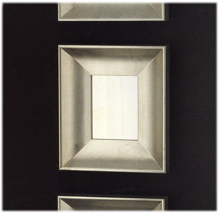 Зеркало  OF INTERNI CL.2653P 