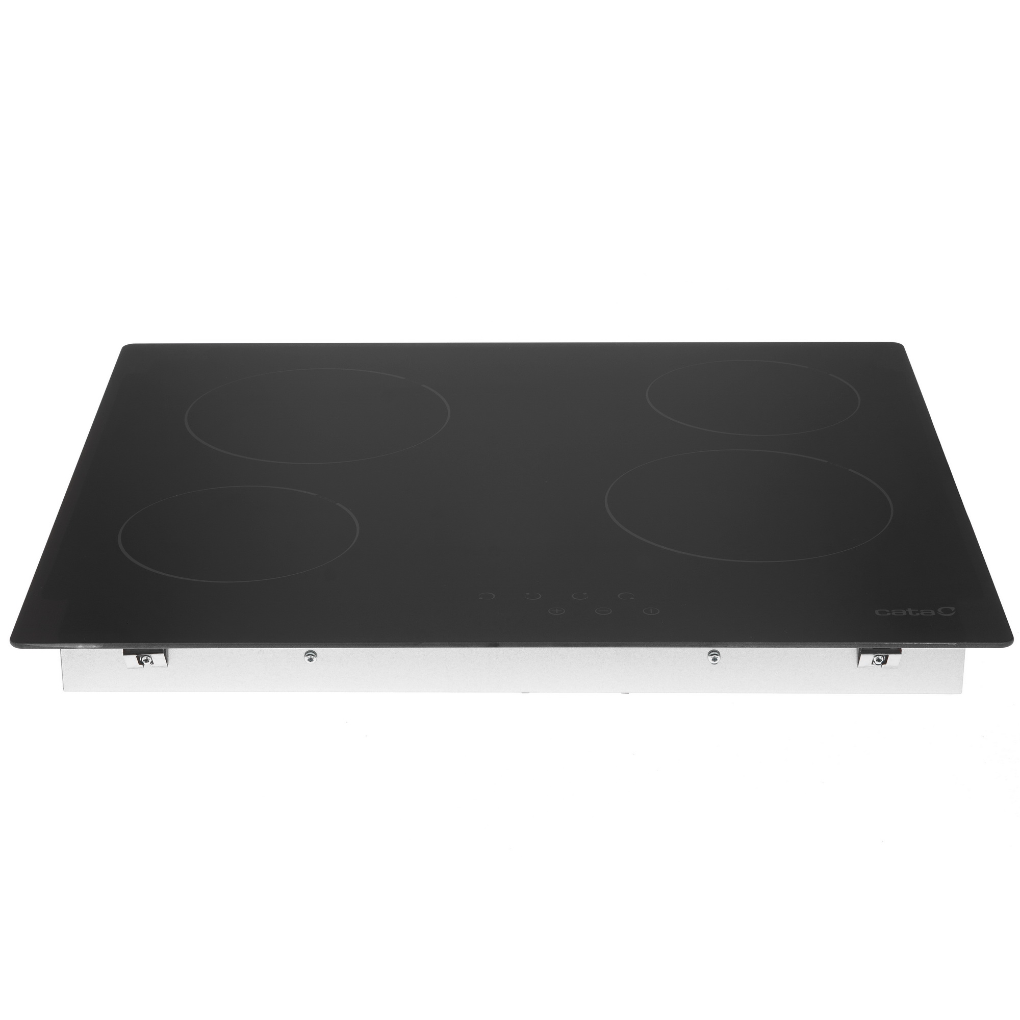 1126526 Электрическая варочная поверхность Cata TN 604/A STDN-0066723 - Вид №1