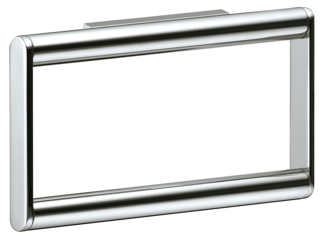 14921010000 Кольцо для полотенца KEUCO Plan - Вид №1