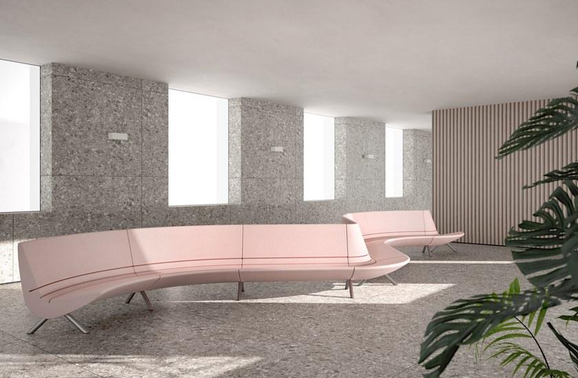 Segis Модульный секционный диван sun-id-1387965 - Вид №7