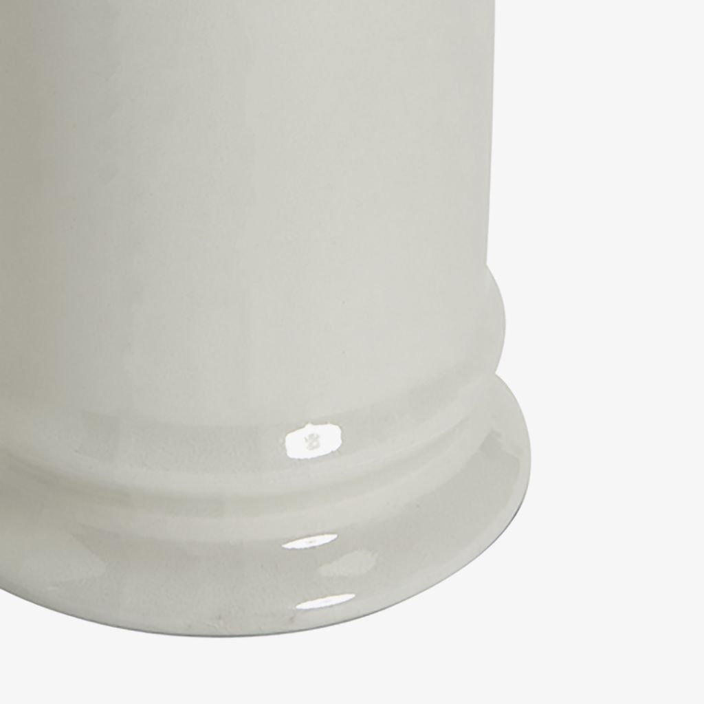 DRTH01 Дорсет Стакан Waterworks  - Вид №1