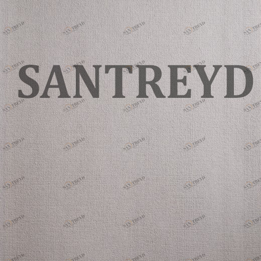 225746 Обои Aquarelle Amira