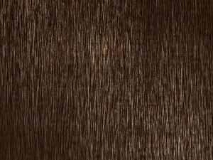 Artesive Клейкая мебельная пленка из ПВХ с эффектом дерева Wood Wd-028