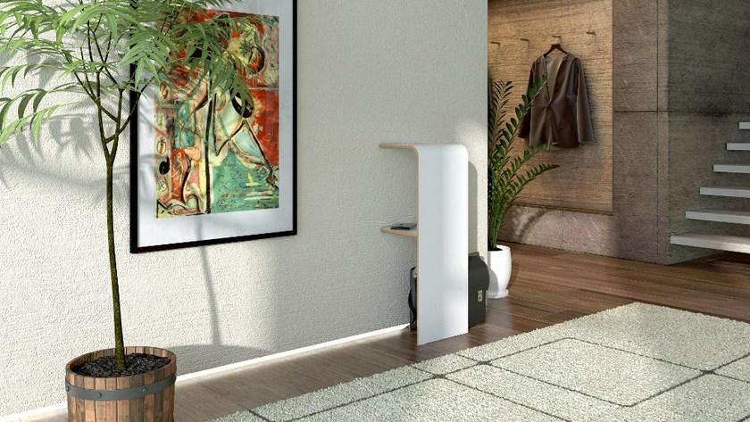 Tojo Möbel Входная мебель из мдф sun-id-1360925 - Вид №3