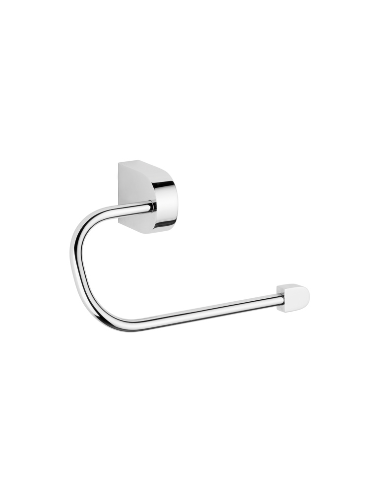 7064 Bellosta Rubinetterie РОЛИК ДЕРЖАТЕЛЬ 