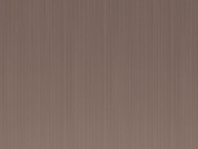 Металлический эффект ПВХ клей покрытие Cover Styl матовый ARCH-00008963