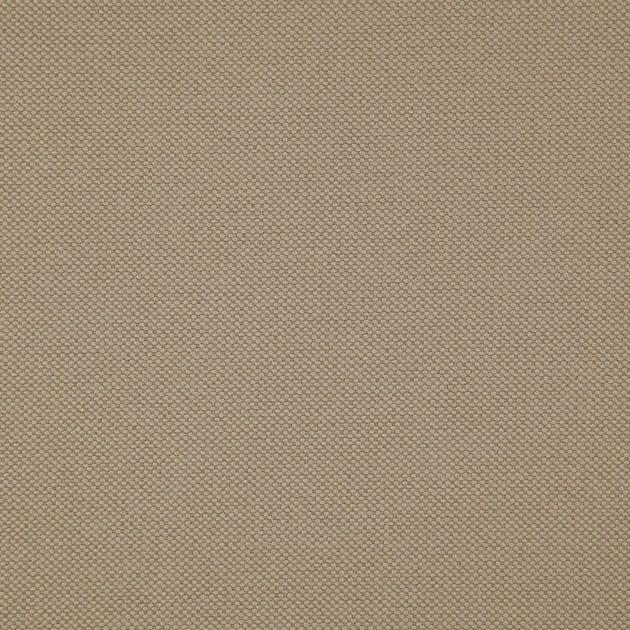 FR-One Однотонная полиэфирная ткань Golf sun-id-1503961 - Вид №1