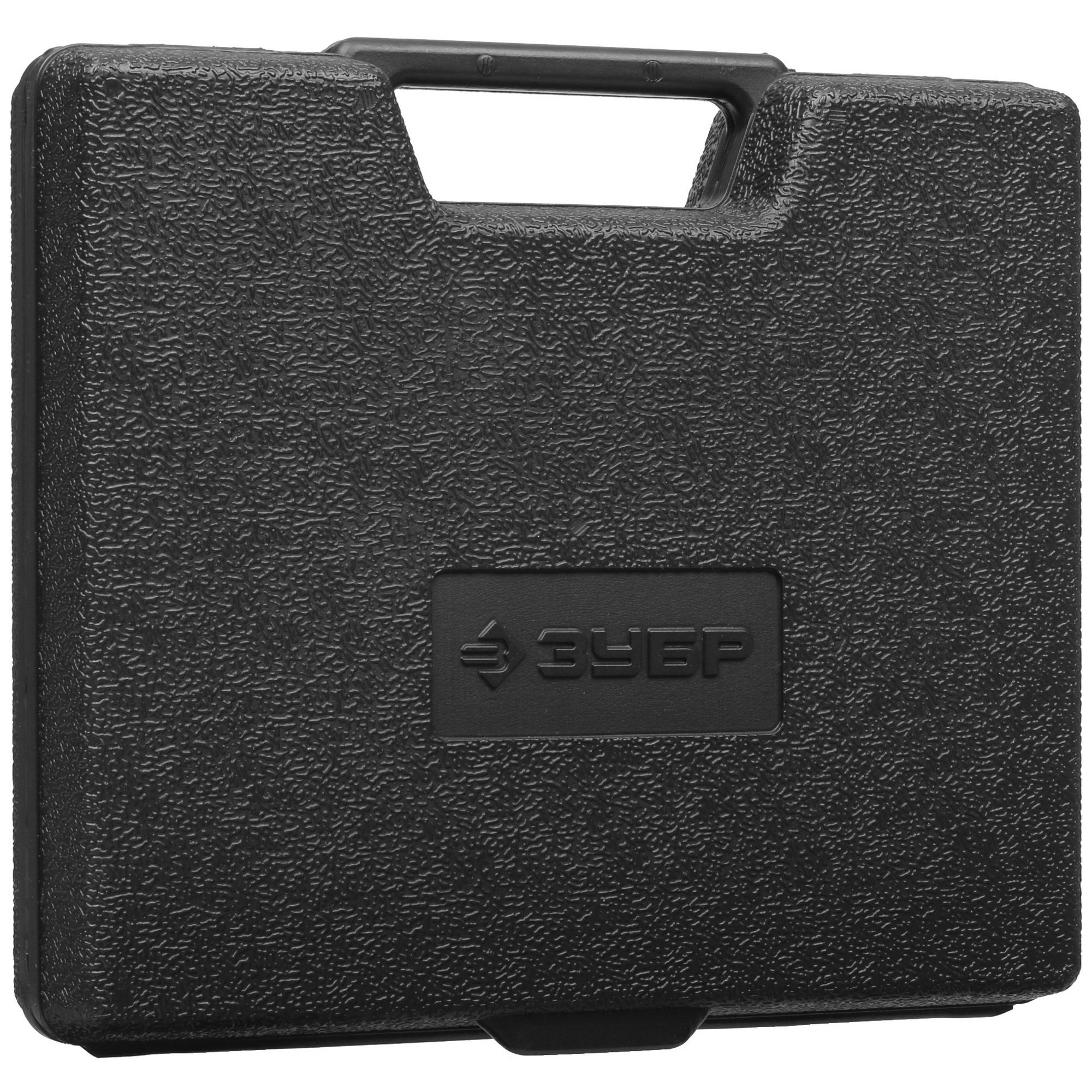 Отвертка с насадками/битами ЗУБР ЭКСПЕРТ 25237-H129 9944797 STDN-0081867 - Вид №5