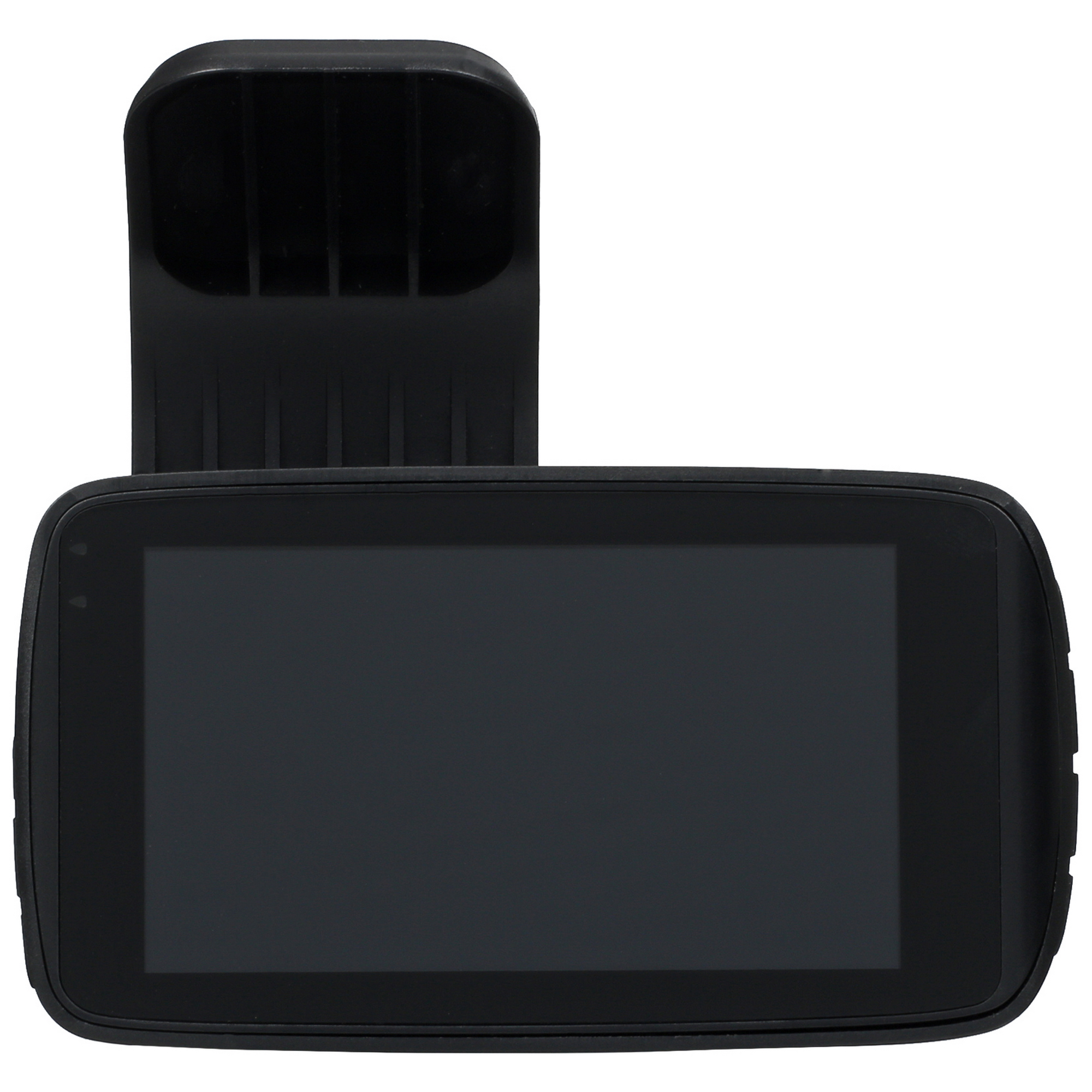 5093909 Видеорегистратор DEXP G47B STDN-0036653 - Вид №3