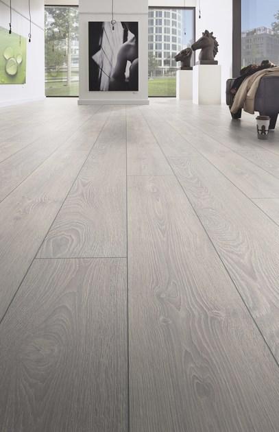 Virag Пол из ламината с эффектом дерева Lamfloor sun-id-1348398 - Вид №3