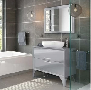 Avila Dos Комплект мебели NOVUS 04 Color K6 Trendy