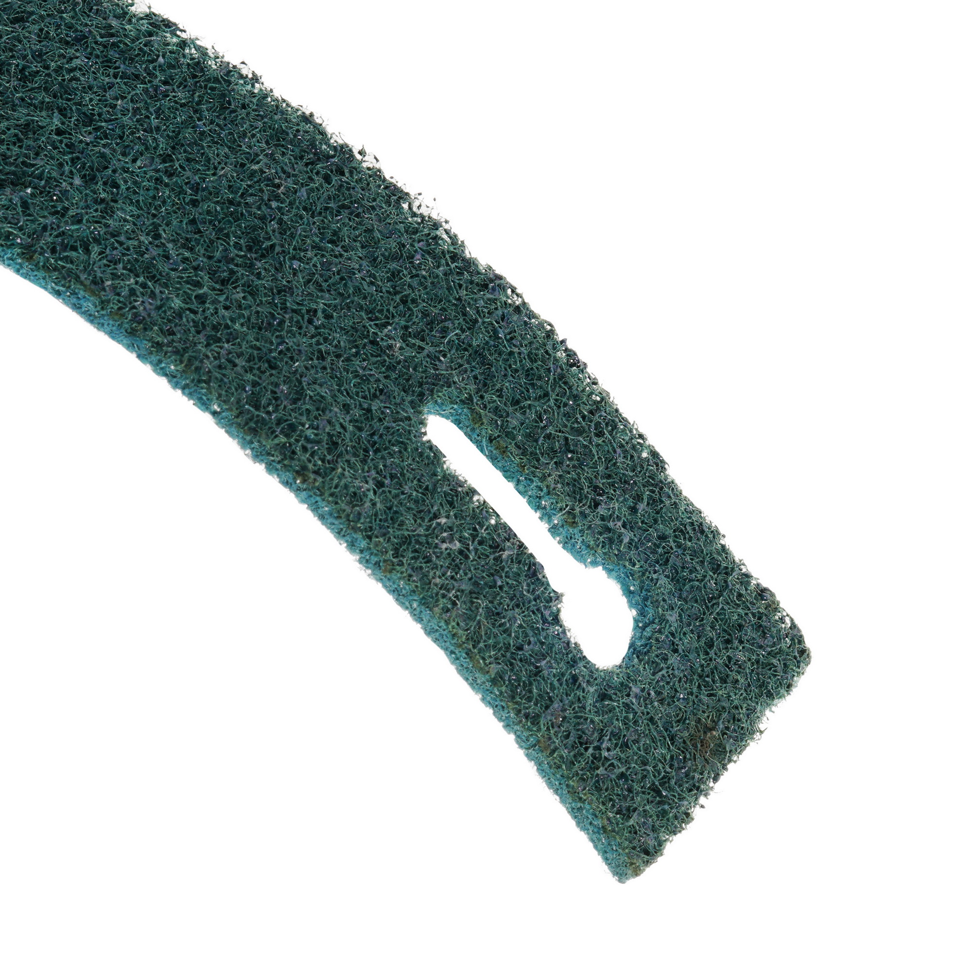 Шлифовальная лента Metabo 623538000 1156473 STDN-0076431 - Вид №1