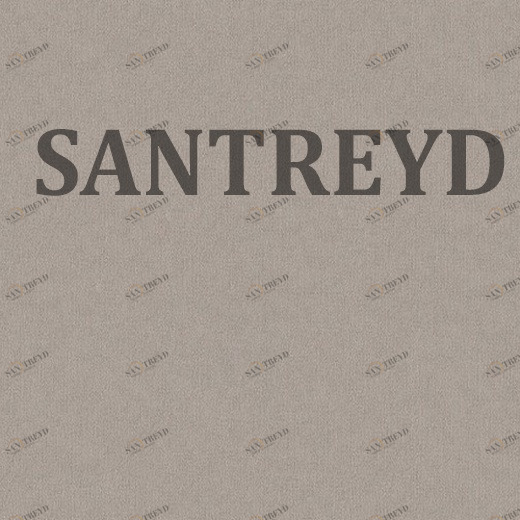 36938-7 Обои A.S. Creation Lagom 369387