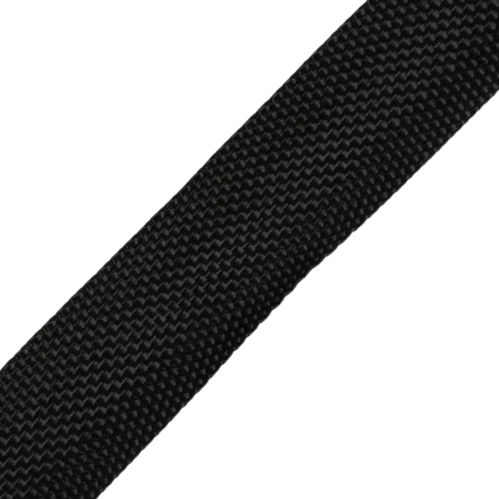 ШНУРКОМ - Полипропиленовый ремень 35 мм для надежной фиксации грузов 89413419 STLM-1577445 - Вид №1