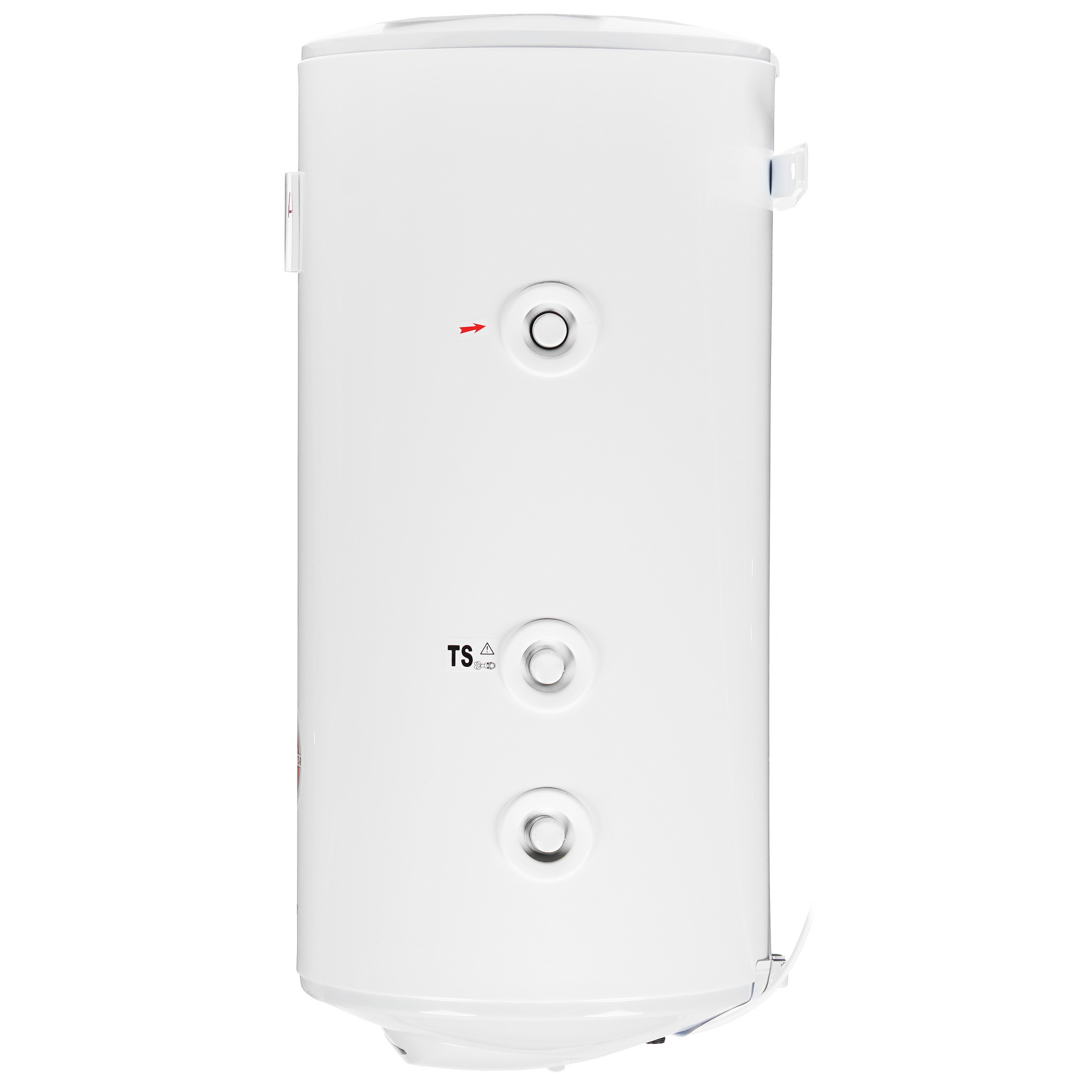 8196327 Бойлер косвенного нагрева TESY GCV9S 1004420 B11 TSRCP STDN-0133896 - Вид №2