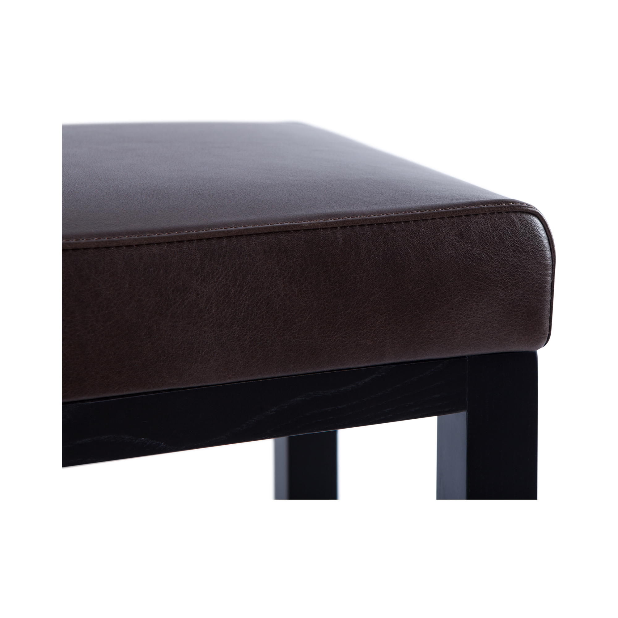 Стул / Cage Meridiani sun-id-378831 - Вид №8