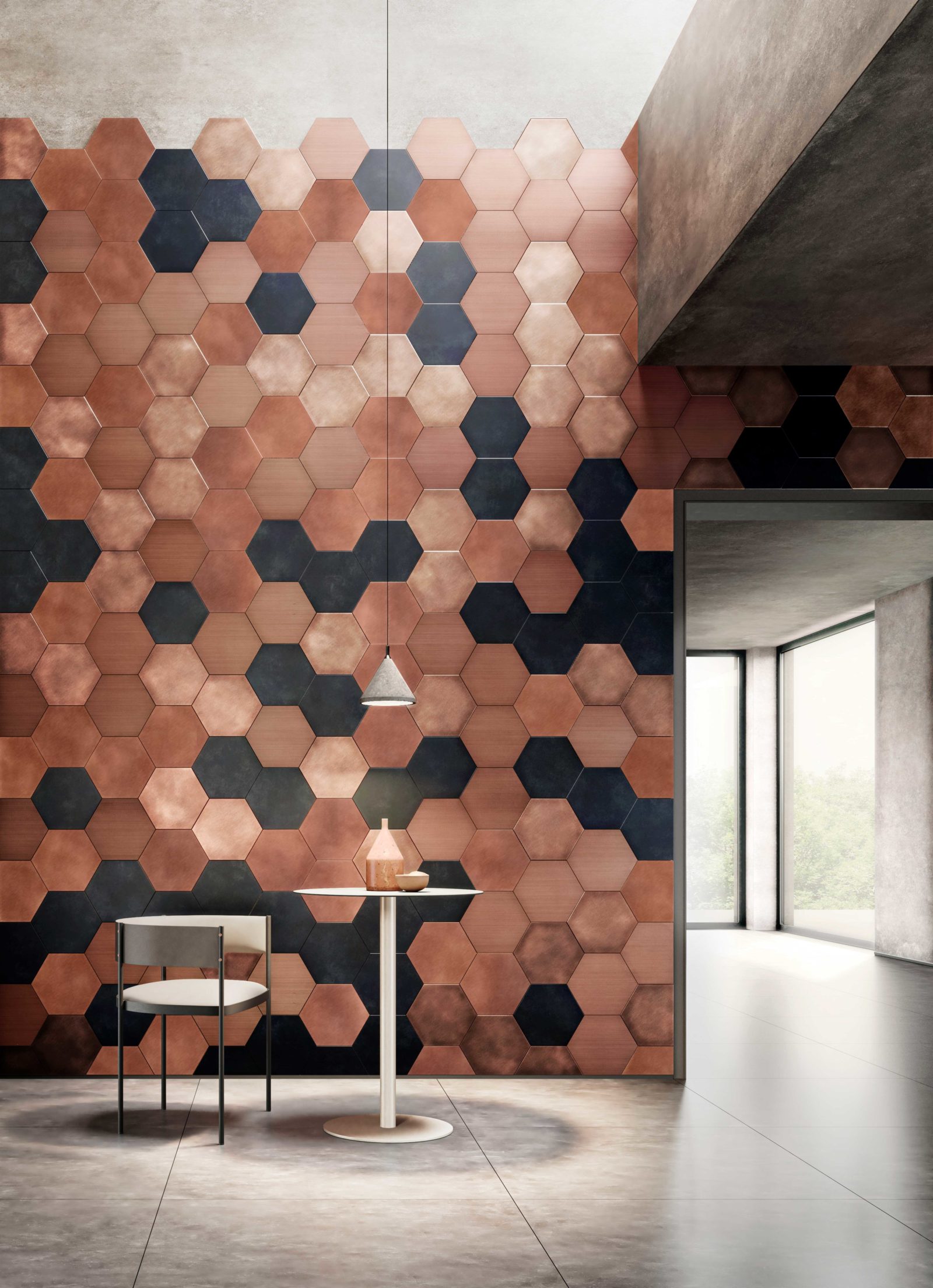 De Castelli Forma sun-id-1992842 - Вид №3