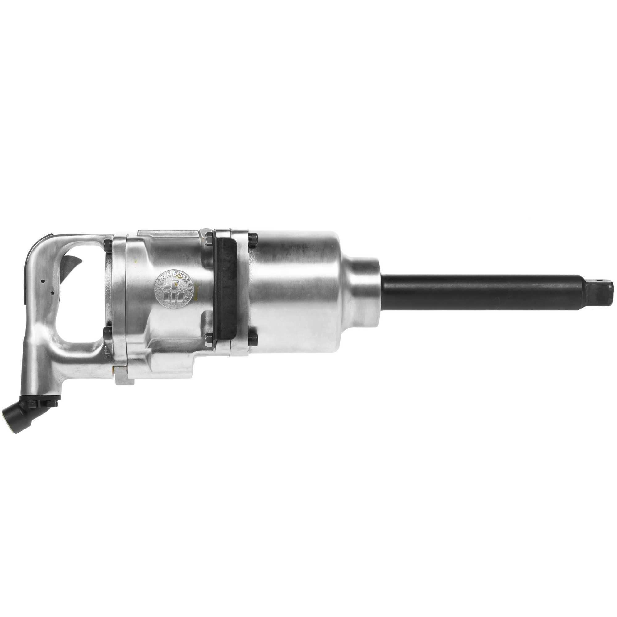 Пневмогайковерт Jonnesway JAI-6225-8 1137340 STDN-0048793 - Вид №1