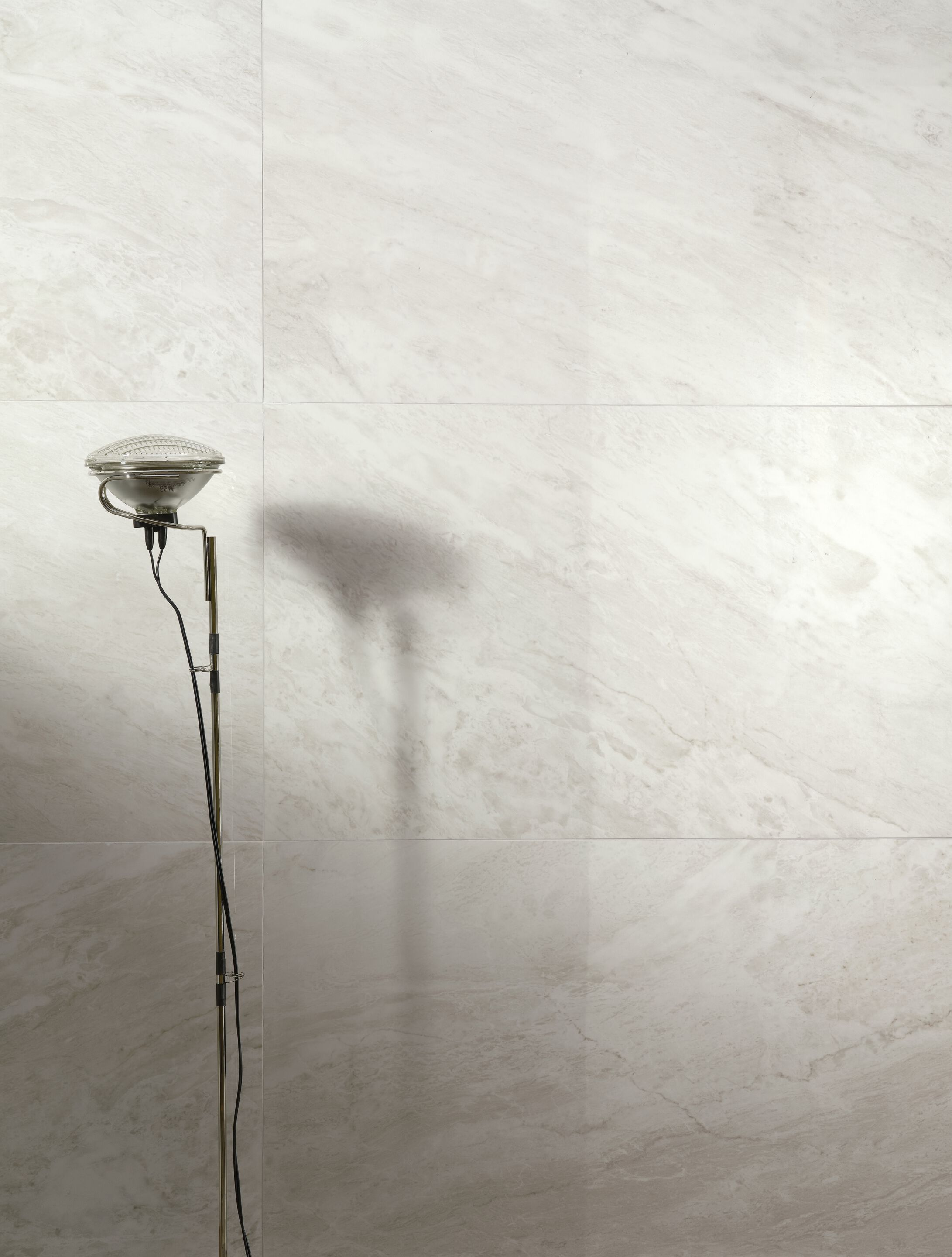 Пол / керамогранит с мраморным эффектом Ceramiche Refin Marble Look ARCH-00126768 - Вид №5