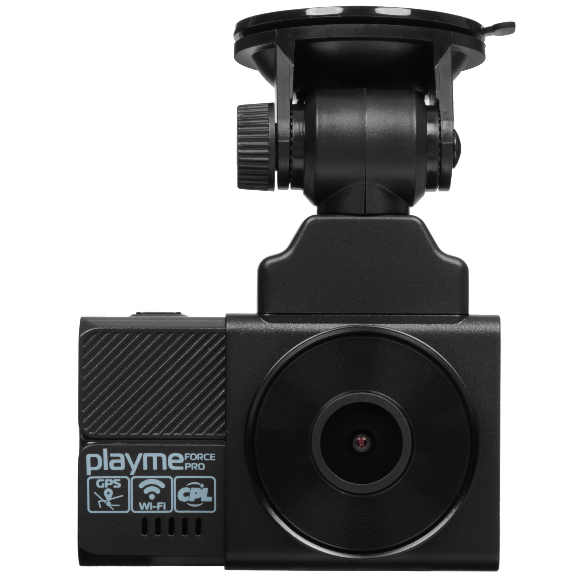 9238474 Видеорегистратор Playme FORCE PRO STDN-0025808 - Вид №2