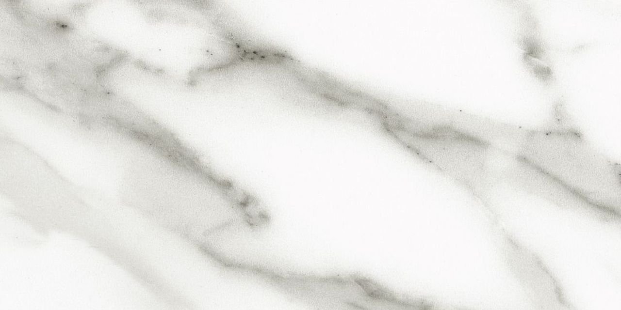 Столешницы для кухни - Мрамор Леонтия