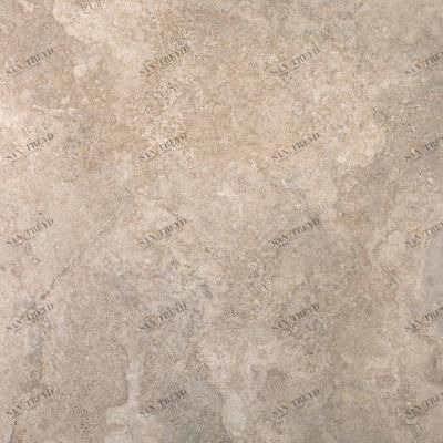 Бихар беж темный обрезной SG611500R 60х60 Kerama Marazzi 