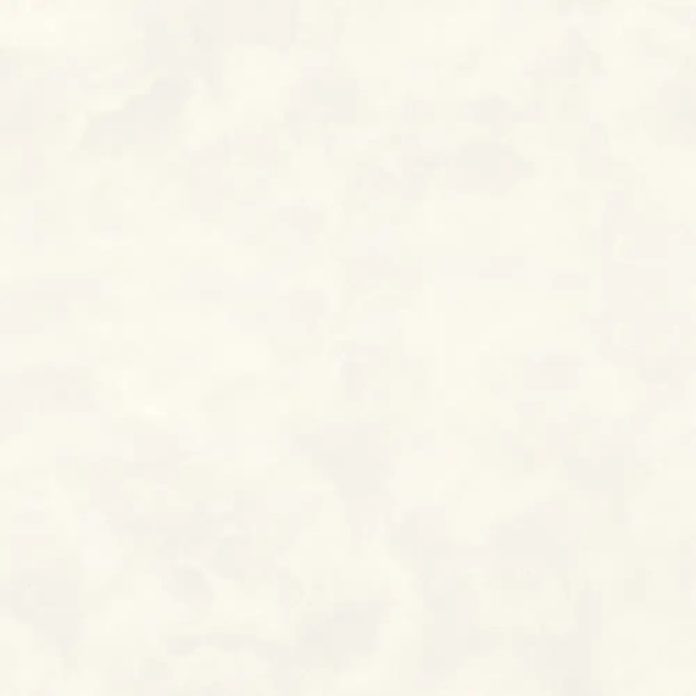 Обои флизелиновые Артекс Боттега бежевые 1.06 м 89409511 STLM-1570007 - Вид №1