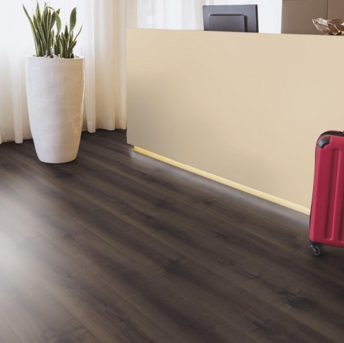 Ламинат Kaindl 37473 AV Клен Монреаль 3500100060 - Вид №2