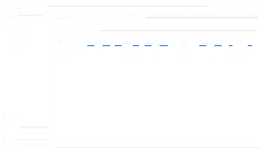 Blumatica Энергосертификат (Закон 10 91, Законодательный указ 311 06) sun-id-1355640 - Вид №5
