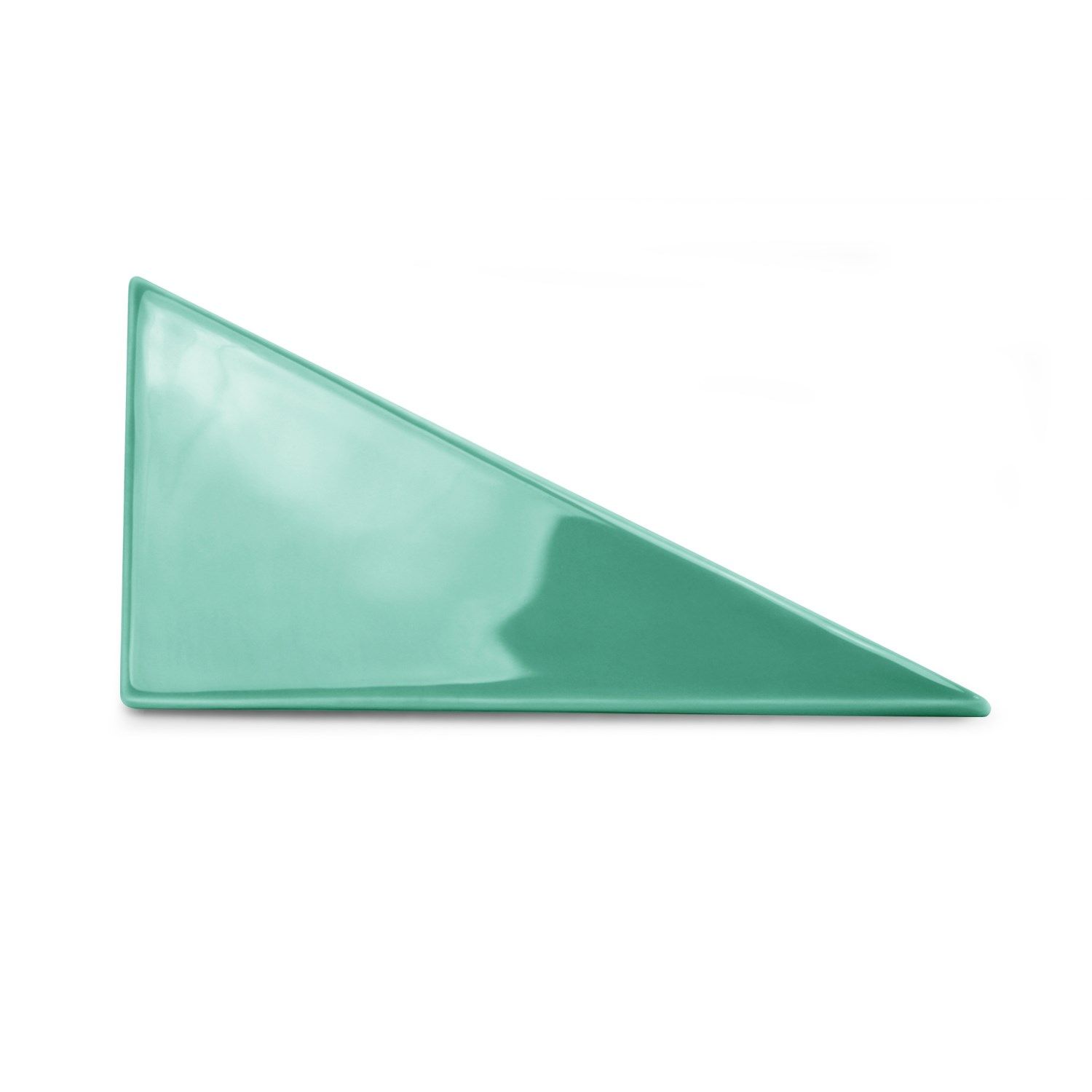 Керамическая трехмерная поверхность плитки Theia tiles Tejo ARCH-00038229 - Вид №39