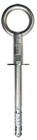 Анкер DE 03 12 170 DE03 Tecfi M12 x 270170