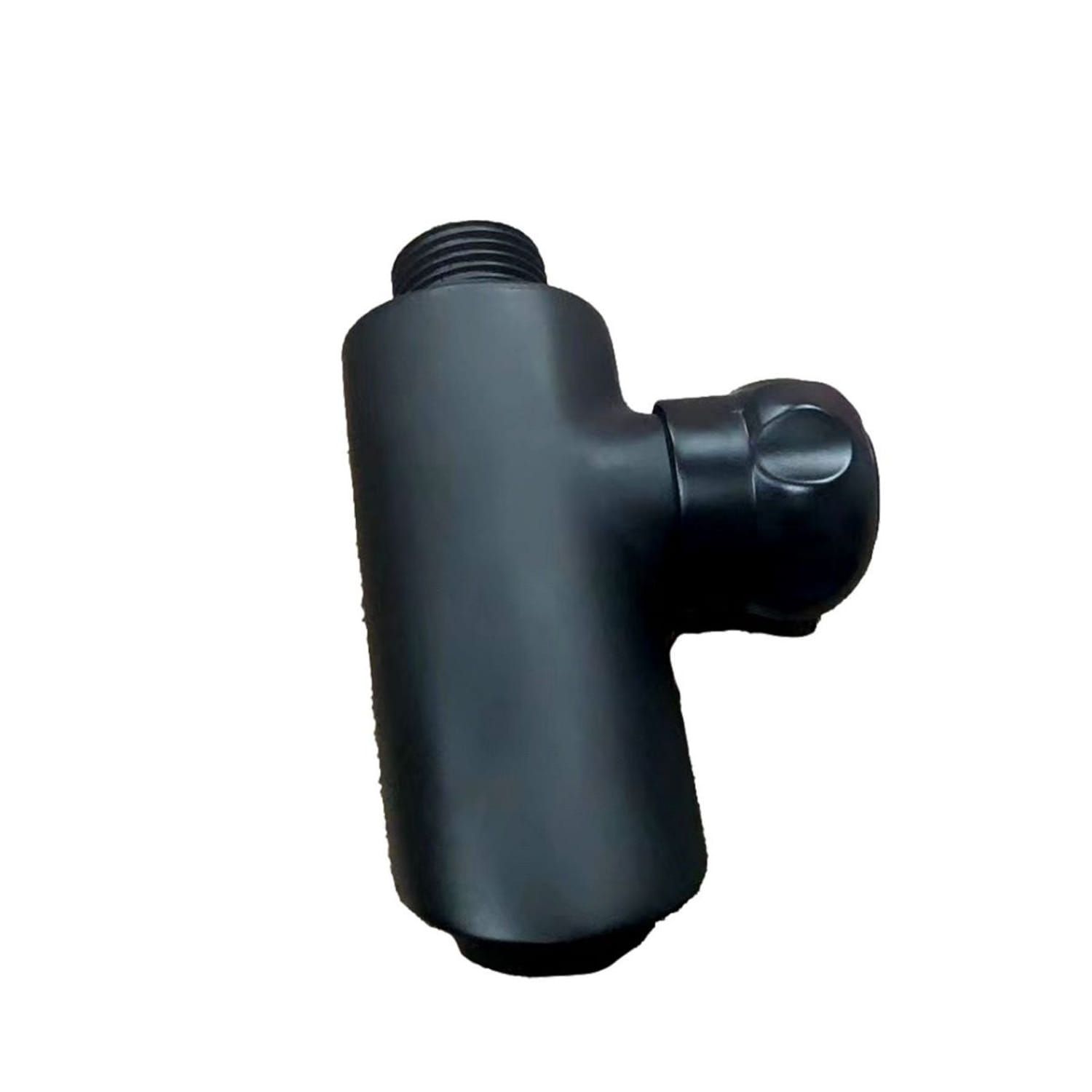 Алюминиевый солнечный душ с душем SINED DAFNE ARCH-00118785 - Вид №22