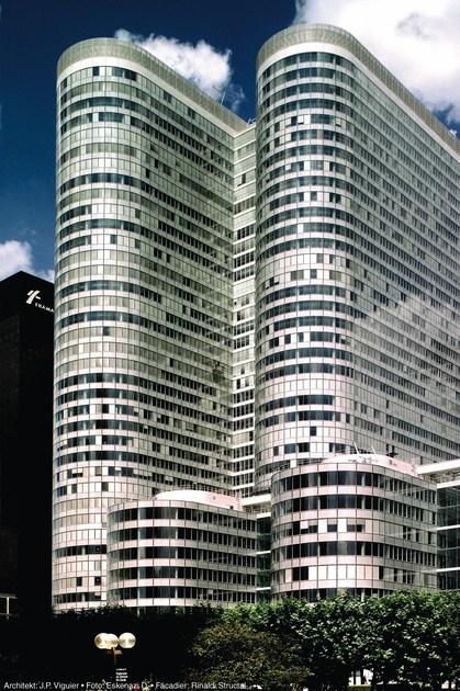 8-Chemie Негорючий нейтральный силикон Ottoseal® sigillanti sun-id-1378836 - Вид №6