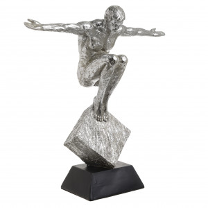 3870287.0027 ДЕКОР НАСТОЛЬНЫЙ TO4ROOMS