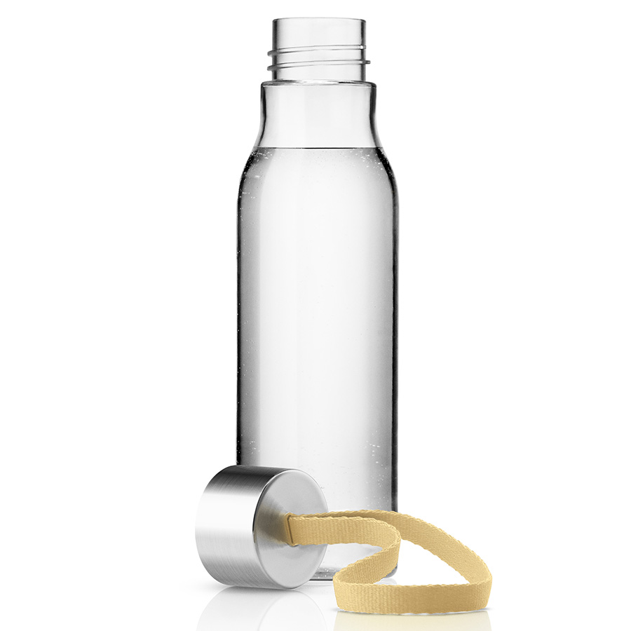 503043 Бутылка 500 мл lemon Eva Solo  - Вид №3