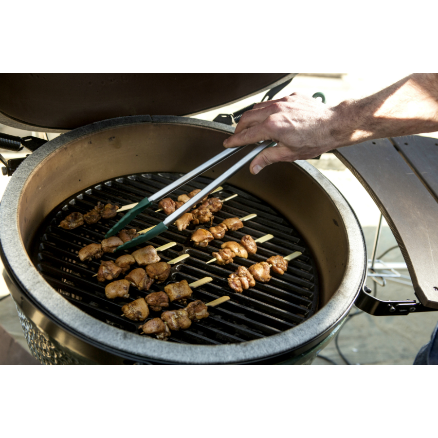 Шпажки бамбуковые Big Green Egg, 25 шт 117465 - Вид №3