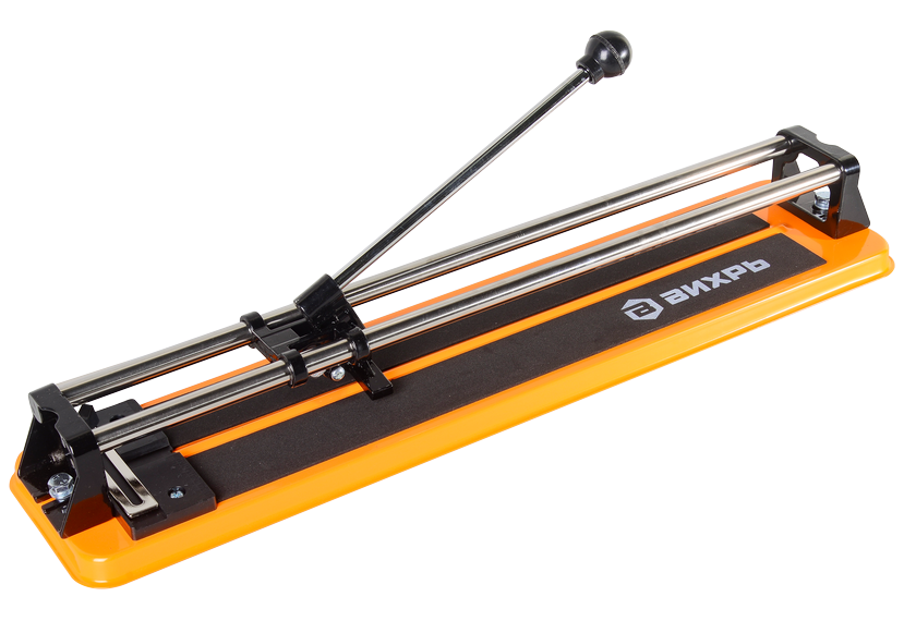 Плиткорез Вихрь 500/14 500 мм 9915388 STDN-0089258 - Вид №4