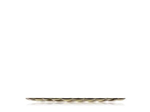 Набор круглых плит из инженерного пластика Kartell Jellies Family ARCH-00148295 - Вид №36