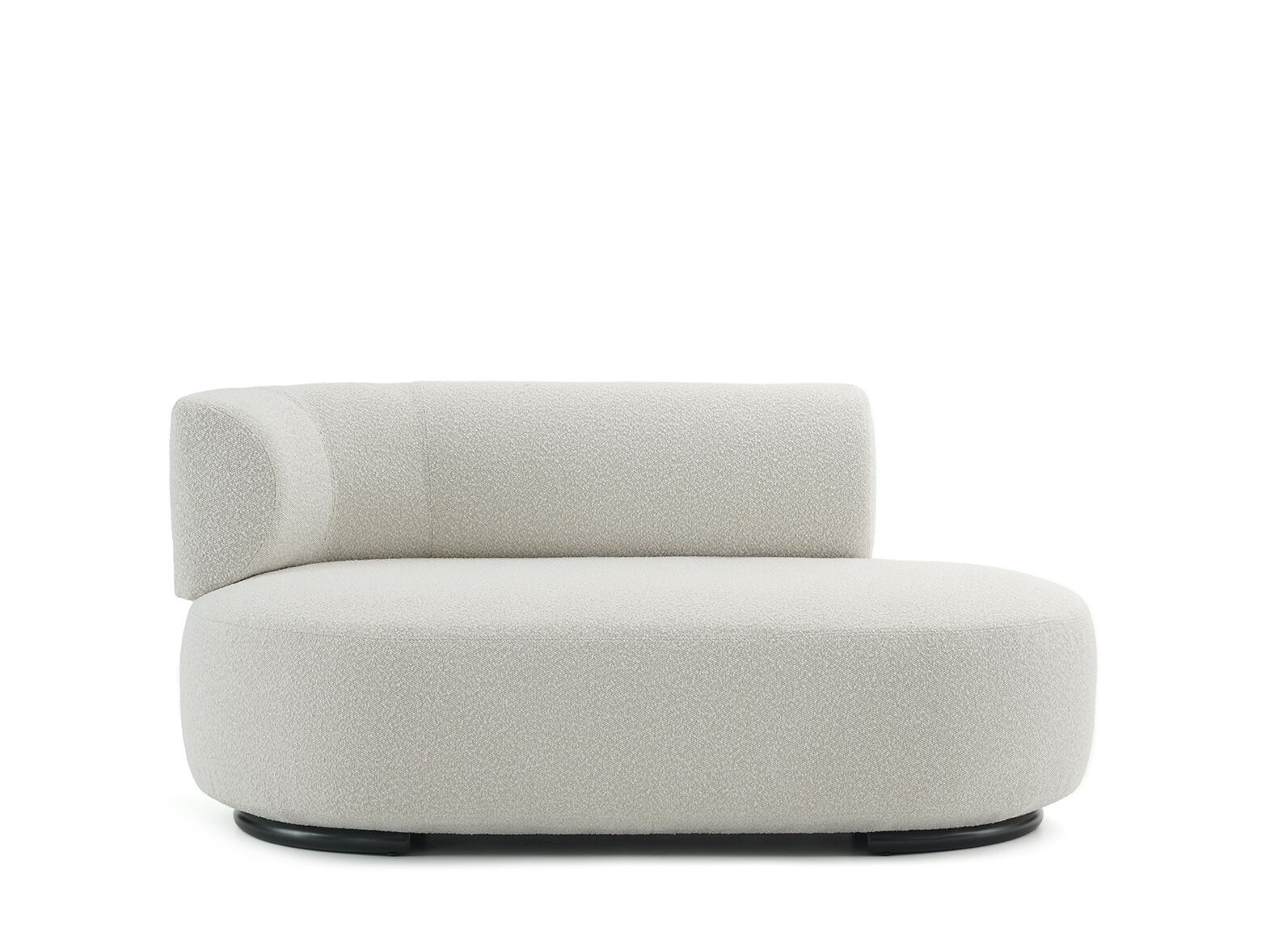 Съемная ткань Dormeuse Kartell K-Waiting ARCH-00037960 - Вид №17