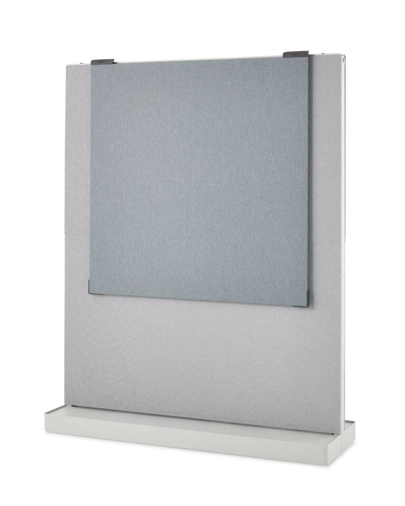 Офисная перегородка / офисная доска Herman Miller OE1 ARCH-00042171 - Вид №3