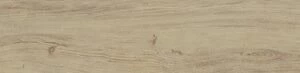 КЕРАМИЧЕСКИЙ ПАРКЕТ PORCELANOSA FOREST MAPLE 22X90
