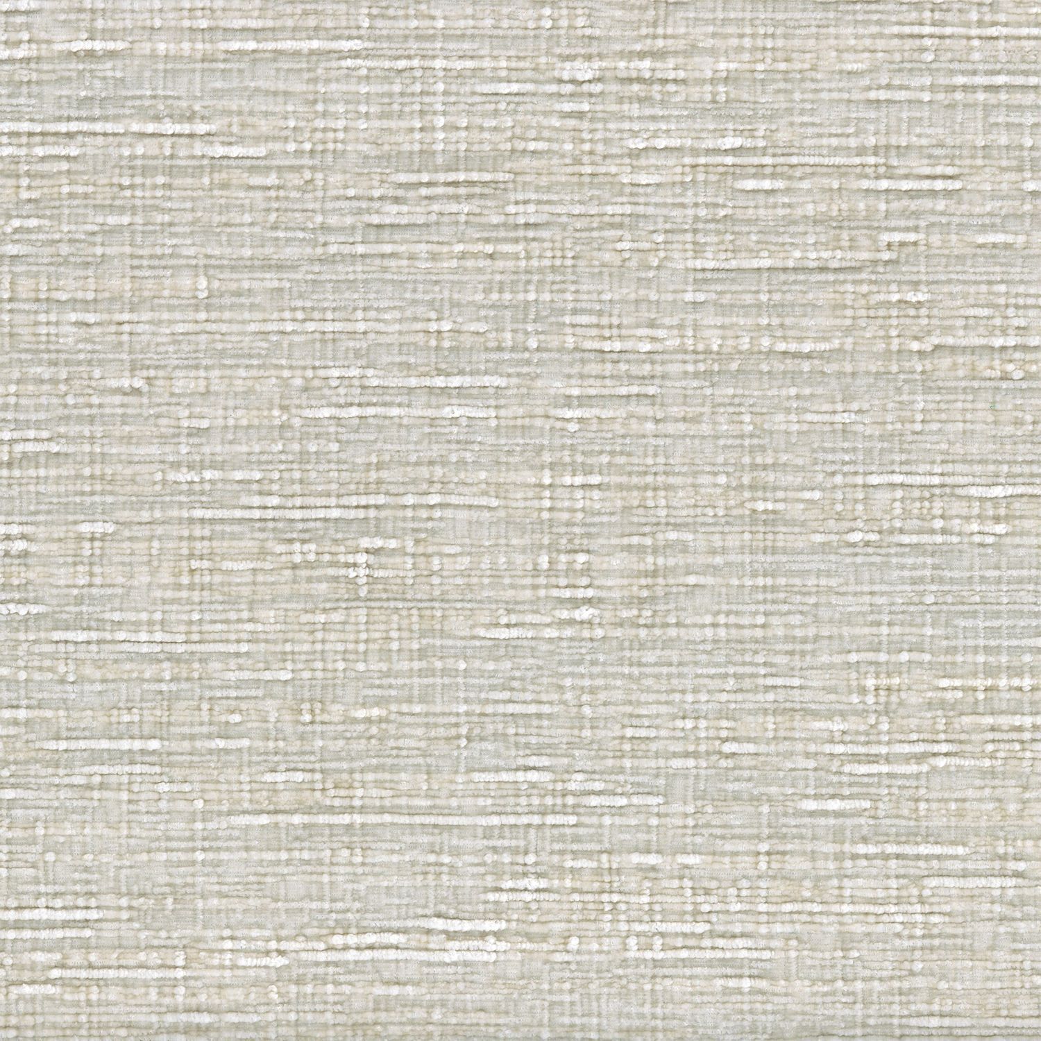 Бархатная однотонная ткань для штор Casamance Ocema ARCH-00006568 - Вид №2