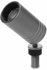 DGA Мини-проектор для витрин