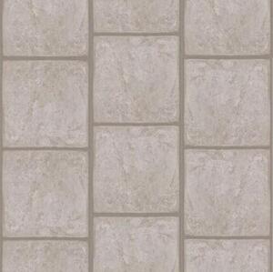 Виниловый ламинат CorkStyle Terracota Grey