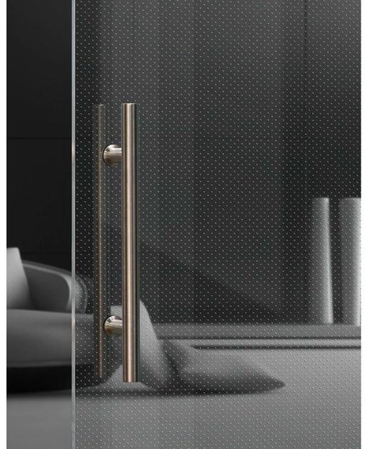 Vitrealspecchi Прозрачное стекло с текстурой для светодиодного освещения Madras® cristalli sun-id-1353761 - Вид №2